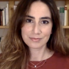 Annabella de Robertis