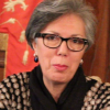 Rossana Gismondi