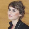 Mirella Carella