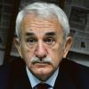 onofrio introna