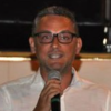 Danilo Lupo