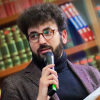 Francesco Caroli