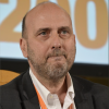 Pino Donghi