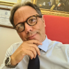 Giuseppe Durante