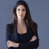 Maria Petrone
