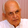Biagio Marzo 