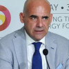 Alessandro Miani