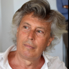 Paolo Comentale