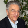 Rosario A. Polizzi e Camilla Sodano