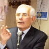 Gero Grassi