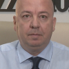 Mimmo Mazza