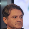 Fabiano Amati