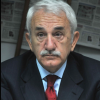 Onofrio Introna