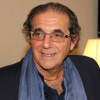 Pierfranco Bruni