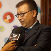 Stefano Marastoni