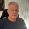 Ettore Jorio