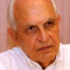 Biagio Marzo 