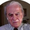 Franco Amarella