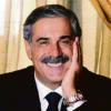 Antonello Martinez