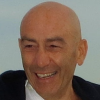 Bepi Costantino