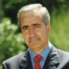 Ennio Triggiani