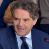 Fabiano Amati