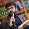 Francesco Caroli