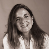Enrica Simonetti