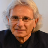 Lino Patruno