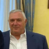 Vincenzo D'Anna