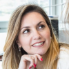 Emanuela Megli