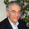 Rosario A. Polizzi e Camilla Sodano
