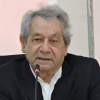 Umberto Sulpasso