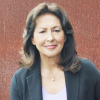 Carmen Lasorella