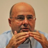 Enzo Verrengia