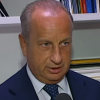 Giuseppe Pignataro
