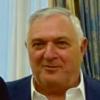 Vincenzo D'Anna
