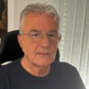 Ettore Jorio