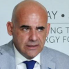 alessandro miani