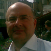 enzo verrengia