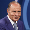Bruno Vespa