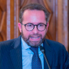 Francesco Grieco
