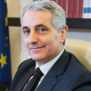 Gaetano Quagliariello