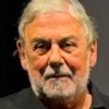 Leo Lestingi