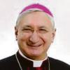 Filippo Santoro