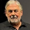 Leo Lestingi