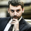 Massimiliano Padula