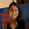 Valentina Murrieri