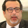 Antonio Castellucci 