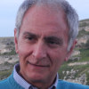 Gino Dato